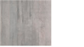 CONCRETE FORMWOOD Shower Wall 2400x1000x10mm
